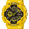 Часы Casio G-Shock GA-110CM-9A
