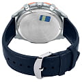 Часы Casio Edifice EFR-539L-7CVUDF (EFR-539L-7C) фото 3