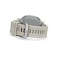 Оригинальные часы Casio Casio Pro Trek PRJ-B001-7DR (PRJ-B001-7) кварцевые калибр механизма  общий вид
