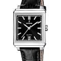 Часы Festina On The Square F20682/6