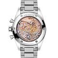 Часы Omega Speedmaster Calibre 321 311.50.39.30.01.001 фото 2
