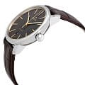Rado Rado Diamaster R14077166 Automatic, наручные мужские часы фото под углом