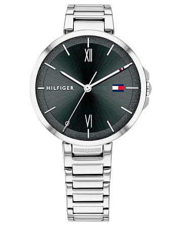 Tommy Hilfiger Sport 1782204