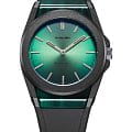 Часы D1 Milano Carbonlite CLRJ05