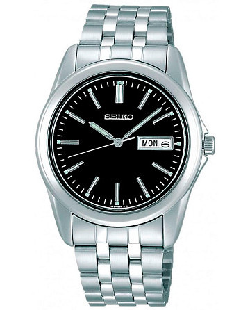 Seiko Spirit SCXC013