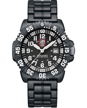 Luminox XS.3052