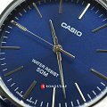 Часы Casio MTP-1303PL-2FVEF фото 3