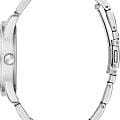 Guess Guess Trend Roxy GW0987L1,  сша женские часы на браслете нержавеющая сталь боковой вид