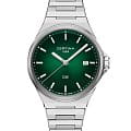 Часы Certina DS-7 Quartz C043.410.11.091.00