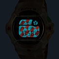 Часы Casio Baby-G BG-169HRB-7DR фото 6