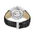 Часы Kenneth Cole Automatic KCWGX0059001 фото 3