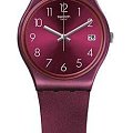 Часы Swatch Gent Standard GR405 фото 4