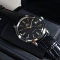 Часы Orient Automatic AC00004B фото 5