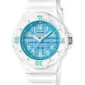 Часы Casio Collection LRW-200H-2CVDF (LRW-200H-2C)