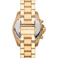 Часы Michael Kors Bradshaw MK7257 фото 3