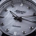 Часы Atlantic Seapair 20335.41.07 фото 3
