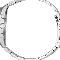 Часы Casio Edifice EFV-590D-2AVUEF фото 4