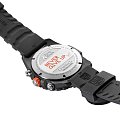 Часы Luminox Bear Grylls Survival XB.3745 фото 3