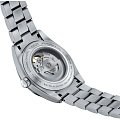 Часы Tissot Gentleman Powermatic 80 Silicium T127.407.11.031.01 фото 4