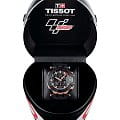 Часы Tissot T-Race Motogp 2018 Limited Edition T115.417.37.061.00 фото 8