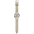 Часы Swatch Irony Sistem51 YIS434 фото 3