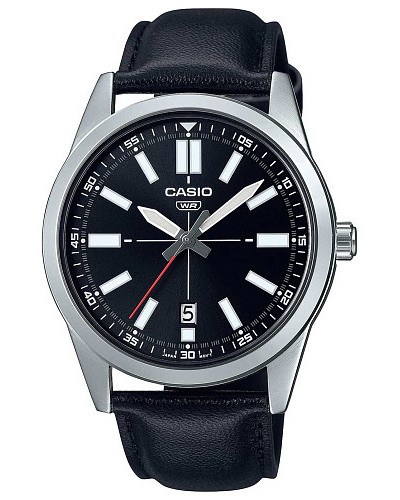 Casio MTP-VD02L-1E