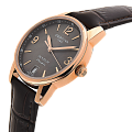 Часы Certina DS Podium Lady 33mm C034.210.36.127.00 фото 2