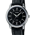 Часы Casio LTP-1303L-1A