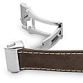 Часы Rado Hyperchrome Automatic Chronograph R32042305 фото 4