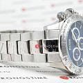 Часы Hugo Boss Ikon HB1512963 фото 5