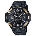 Часы Casio G-Shock GA-1000-9G