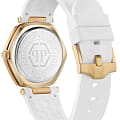 Часы Philipp Plein The Hexagon PW1BA0123 фото 3
