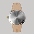 Часы Штурманские МАРС LADY 9015/1871000 фото 4