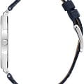 Часы Beverly Hills Polo Club BP3607X.399 фото 2