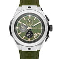 Часы Cerruti 1881 Ruscello CIWGQ2224002