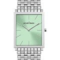 Часы Jacques Lemans 1-2174J