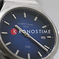 Часы Certina DS-7 Quartz C043.410.11.041.00 фото 2