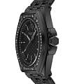 Часы Philipp Plein Extreme Lady PWJAA1022 фото 9