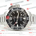 Часы Hamilton Khaki Navy Frogman H77605135 фото 2