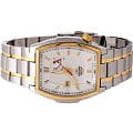 Orient Orient FDAG003W (FFDAG003W)  наручные мужские часы фото под углом.