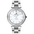 Часы Beverly Hills Polo Club BP3333X.320