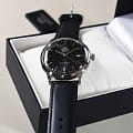 Часы Orient Automatic AC0000DB фото 7