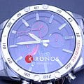 Casio Casio Edifice EQB-1000XD-1A спортивные наручные часы, вид спереди