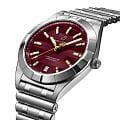 Breitling Breitling Chronomat 32 A773108A1K1A1 , наручные женские часы фото под углом