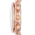 Часы Michael Kors Ritz MK7242 фото 4