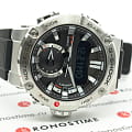 Casio Casio G-Shock GST-B200-1A модель GST-B200-1A япония наручные часы
