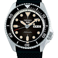Часы Seiko 5 Sports SRPD73K2