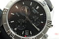 Часы Tissot PR 100 Sport Gent Chronograph T101.617.16.051.00 фото 7