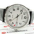 Часы Casio MTP-1302PL-7B фото 4