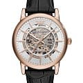 Часы Emporio Armani AR60007